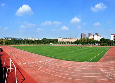 昆明市盤龍區(qū)千發(fā)職業(yè)學(xué)校 市場營銷介紹